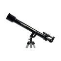 Celestron PowerSeeker 60 AZ