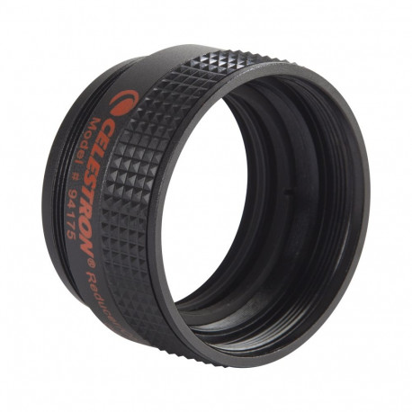 Celestron fookuse vähendaja/korrektor