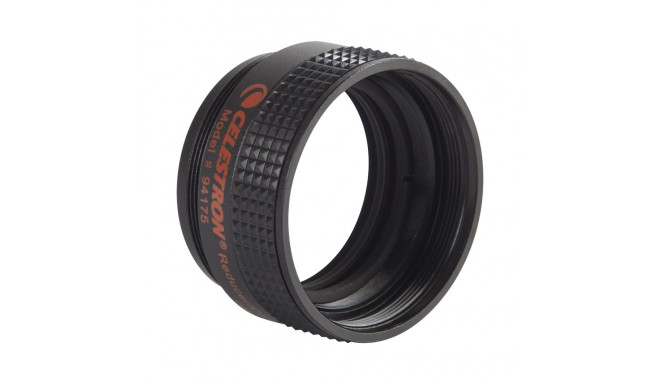 Celestron fookuse vähendaja/korrektor