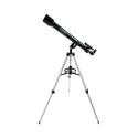 Celestron PowerSeeker 60 AZ