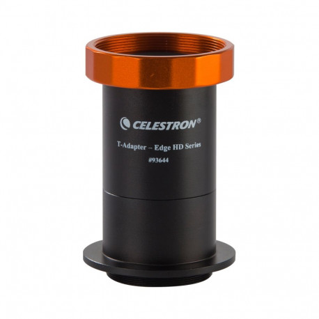 Celestron T-Adapter Edgehd 8
