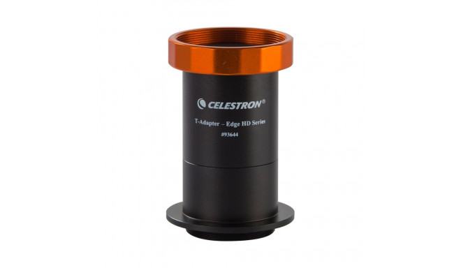 Celestron T-Adapter Edgehd 8