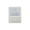 Celestron Microscope Slides Cover 100Pcs