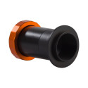Celestron T-Adapter Edgehd 8