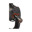 Celestron T-Adapter Edge HD 9"/11"/14"