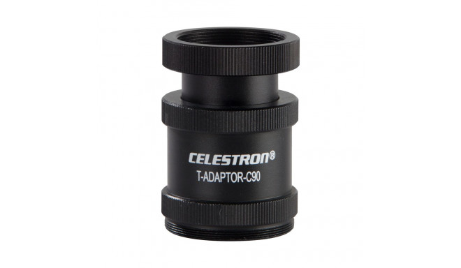 Celestron T-Adapter MAK