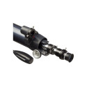Celestron Astromaster Accessory Kit