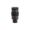 Celestron X-CEL LX Eyepiece 5mm