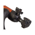 Celestron T-Adapter MAK
