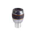 Celestron Luminos Eyepiece 15mm