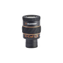 Celestron X-CEL LX Eyepiece 5mm
