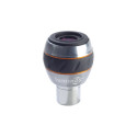Celestron Luminos Eyepiece 23mm