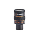 Celestron X-CEL LX Eyepiece 5mm