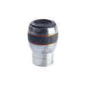 Celestron Luminos Eyepiece 10mm