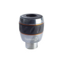 Celestron Luminos Eyepiece 15mm