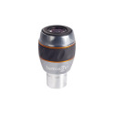 Celestron Luminos Eyepiece 15mm