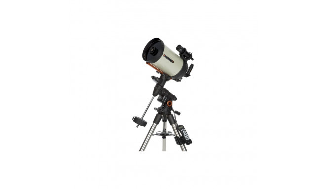 Celestron Advanced 8" Edge HD