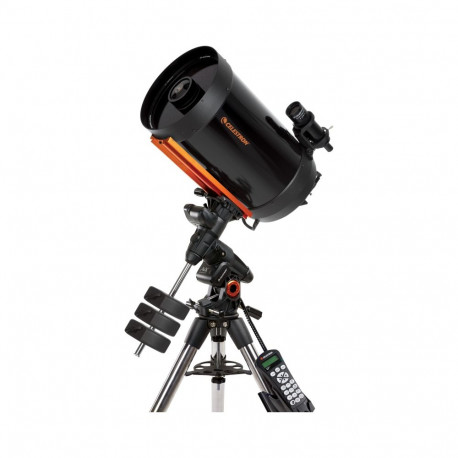 Celestron Advanced VX SCT 11