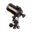 Celestron T-Adapter SCT