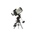 Celestron Advanced 8" Edge HD