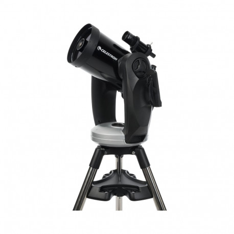 Celestron CPC 925 GPS SCT