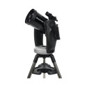 Celestron CPC 925 GPS SCT