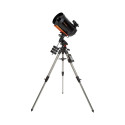 Celestron Advanced VX SCT 11