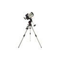 Celestron Advanced 8" Edge HD