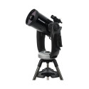 Celestron CPC 925 GPS SCT