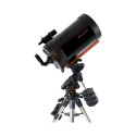 Celestron Advanced VX SCT 11