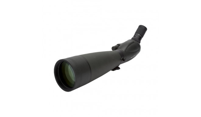 Celestron Trailseeker Scope 22-67x100