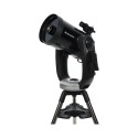 Celestron CPC 925 GPS SCT