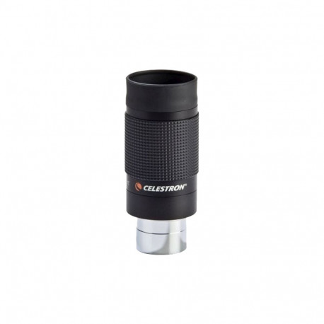 Celestron 8-24mm Eyepiece