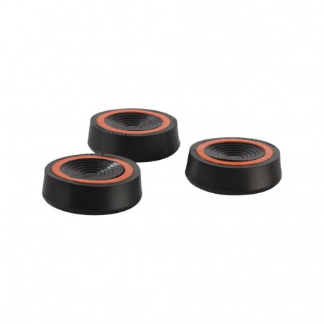Celestron VSP (Vibration Suppression Pads)