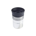 Celestron Omni Plossl Eyepiece 9mm