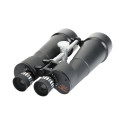 Celestron Skymaster 25x100