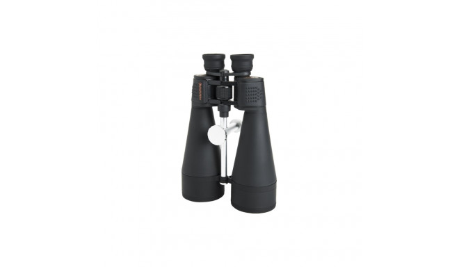 Celestron binokkel Skymaster 20x80