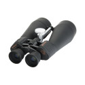 Celestron Skymaster 20x80
