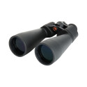 Celestron Skymaster 25x70