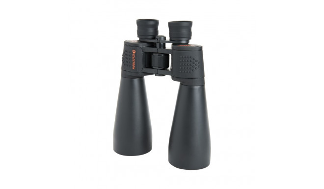 Celestron Skymaster 15X70
