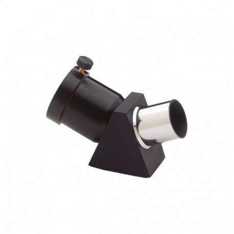 Celestron püstipildi prisma