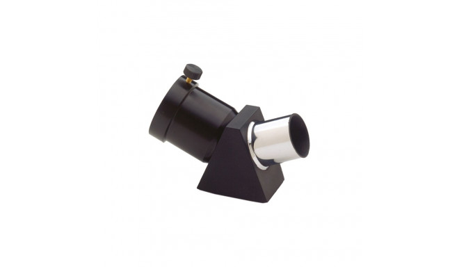 Celestron püstipildi prisma