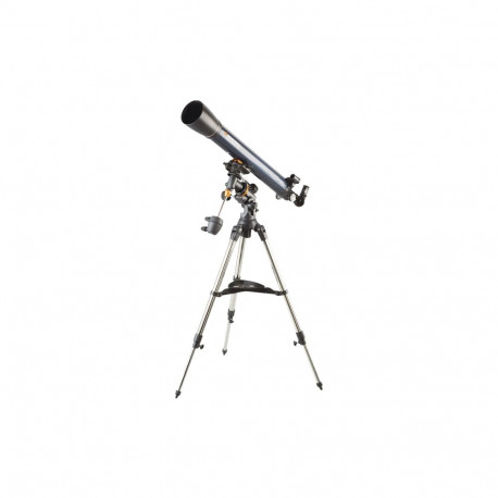 Celestron refraktor Astromaster 70EQ