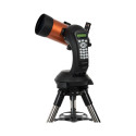 Celestron Nexstar SE 5