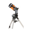 Celestron Nexstar SE 8