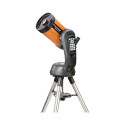 Celestron Nexstar SE 4