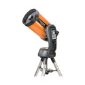 Celestron Nexstar SE 5