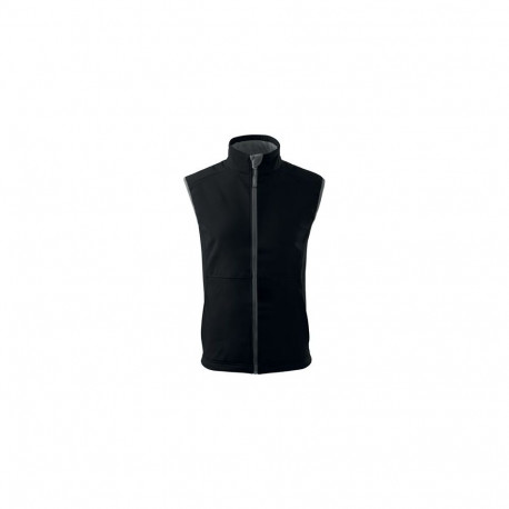 Adler Vision meeste softshell vest must L