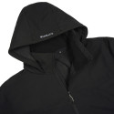 Softshell Icepeak Brimfield must - 64