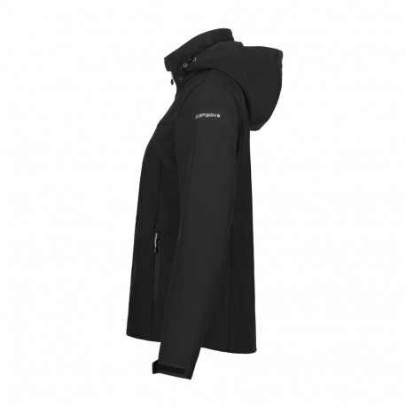 Softshell Icepeak Brenham must - 44